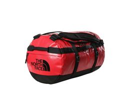 The North Face Base Camp Duffel Small AW21